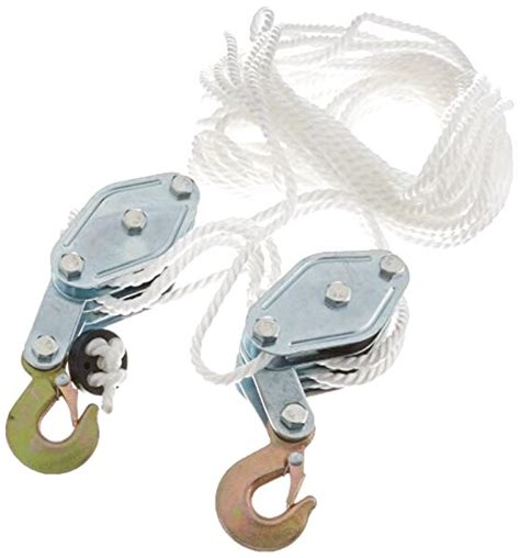 rope pulley  sale  uk   rope pulleys