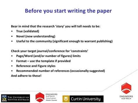 research paper writing services college homework