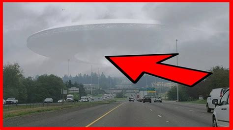 latest ufo sightings youtube