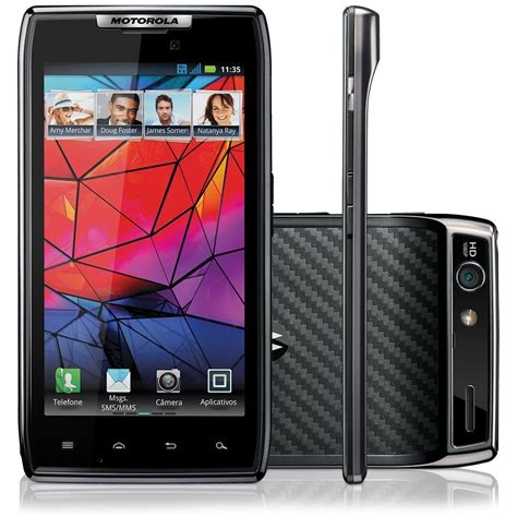 motorola razr xt910 specs review release date phonesdata