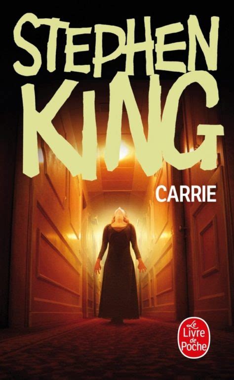 carrie stephen king magazines pdf download free