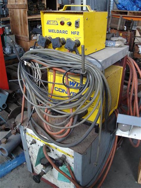 welder welders  spot welder  apex machinery