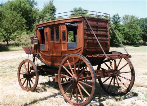 western stagecoach horse drawn wagon horse wagon  wagons
