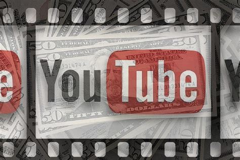 ways   money  youtube step  step guide moneypantry