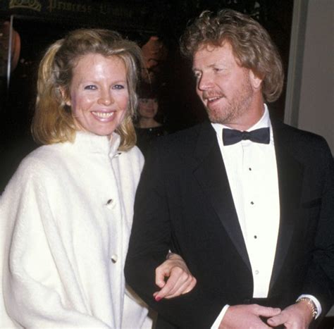 10 things you might not have known about kim basinger