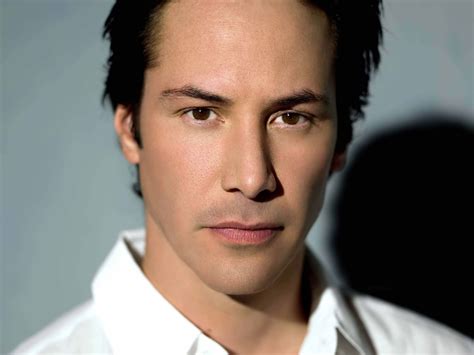 keanu reeves   actor  profilebiography