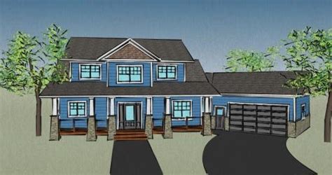 house plans canada canadian home plans house styles plan canada house plans