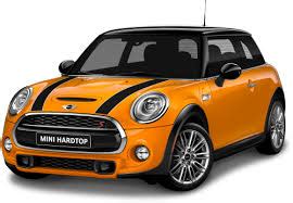 sell  mini  minis wanted  cash      prices