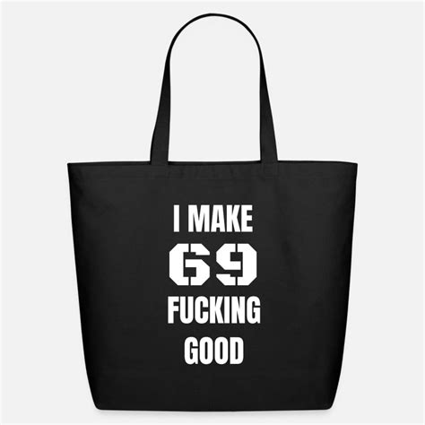 69 sex position bags and backpacks unique designs spreadshirt