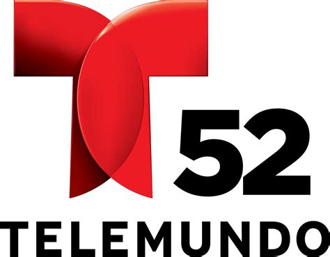 telemundo  afternoon  late news   pace     watched newscasts
