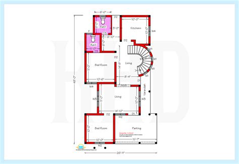 srilankan style home plan  elevation  sq ft home appliance
