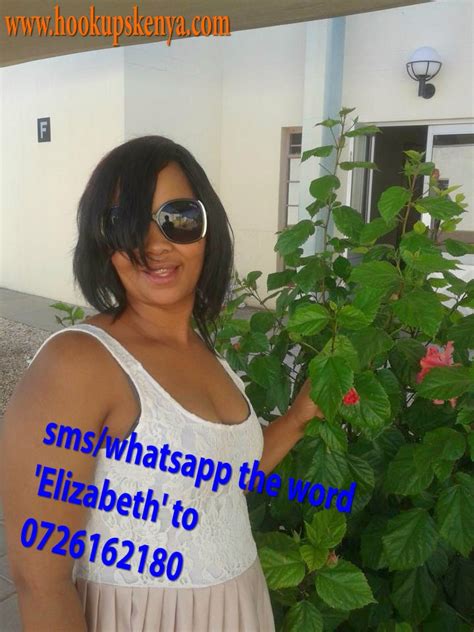 watch malawi whatsapp phone numbers for sexchat porn in hd photo daily updates