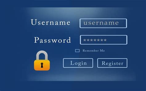ways   secure  employees passwords id agent