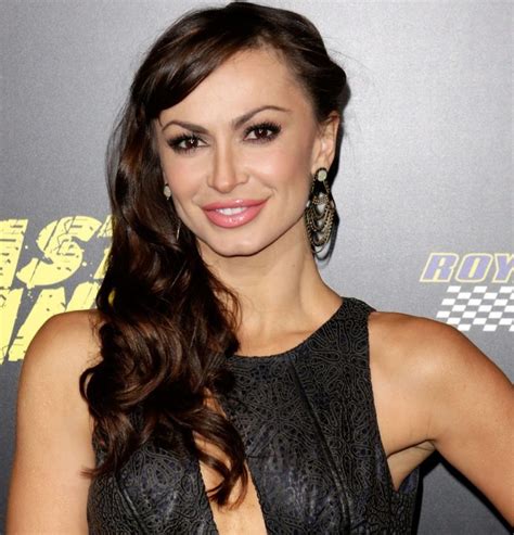 karina smirnoff u s national champion world trophy champion in