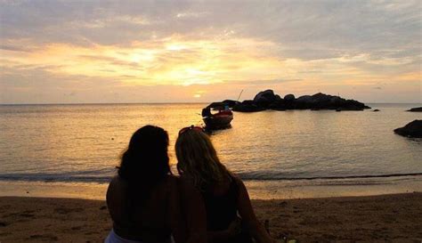 An In Depth Guide To Planning A Lesbian Friendly Trip