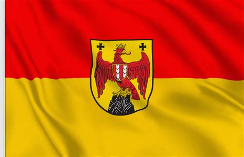 burgenland flag
