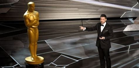 akademi Ödülleri nin tartışmalı yeni popüler film kategorisi Şimdilik ertelendi