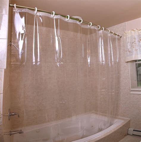 The Best Quality Of Shower Curtains Liner Homesfeed