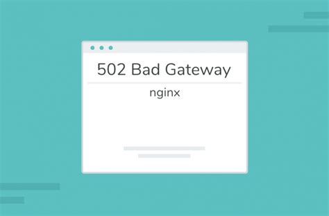 How To Fix 502 Bad Gateway Error In Wordpress Techavy