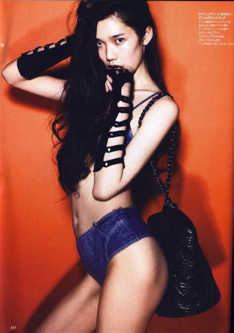 tao okamoto is one sexy actress [73 pics] nerd porn