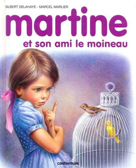 Martine Tiny Bijzondere Boeken Pasttimebooks Nl