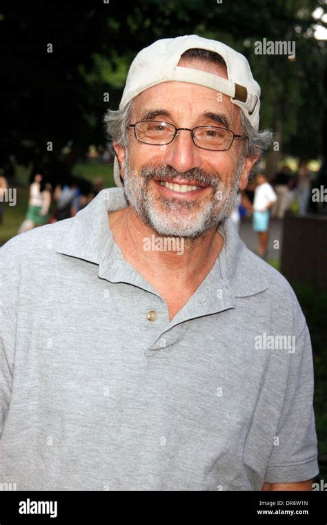 chip zien opening night   public theater production    stock photo  alamy
