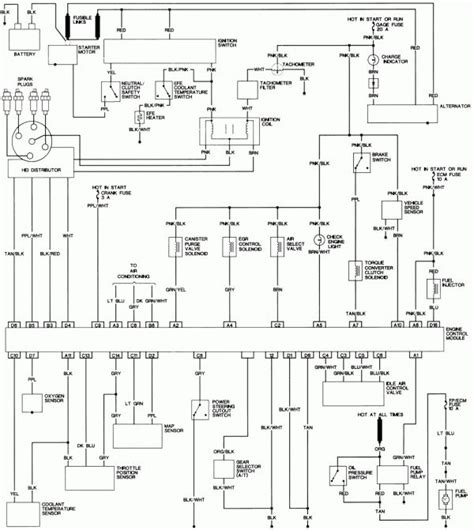 sx wiring diagram eureka whirlwind  buy