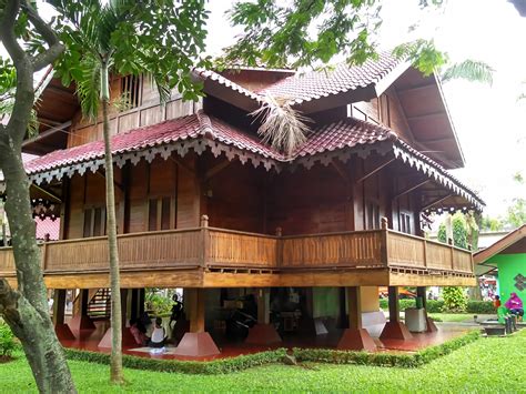 rumah adat sulawesi tengah terbaik gambar rumah adat sulawesi tengah dekorasi rumah