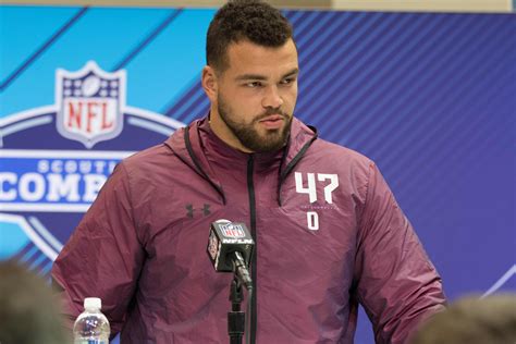nfl draft scouting report connor williams ot texas