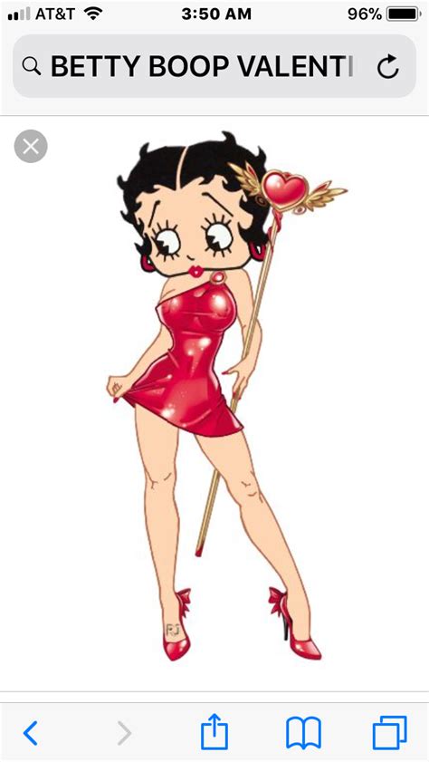 pin by pat davis on betty boop betty boop old cartoons