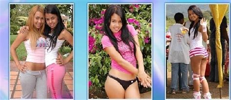Which Latina Do You Like The Most Porn Fan Community Forum