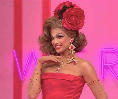 Valentina S Downfall On Rupaul S Drag Race Revealed Some Ugly Truths