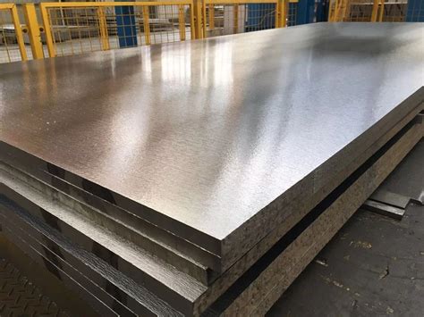 aluminum sheet tooling aluminum thick plate   automotive injection plastic moulds