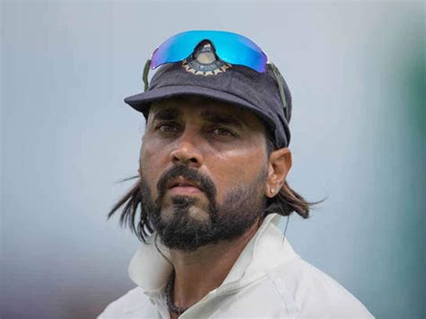 murali vijay announces retirement   forms  cricket cricfit