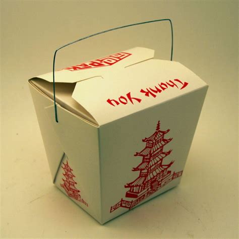 chinese food   containers lot    goodmerchants