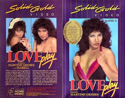 lena love scene release 1976 oct 16 2017 forumophilia porn