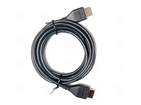 official sony hdmi cable  playstation ps ps   hung fu high