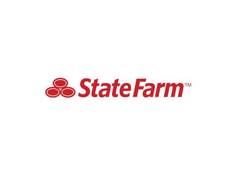 state farm driverlayer search engine