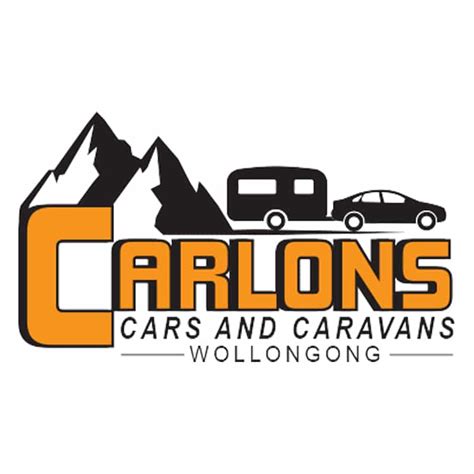 dealers caravan camping classifieds