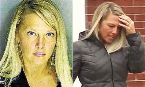 cheer mom iris gibney arrested having sex with 17 year