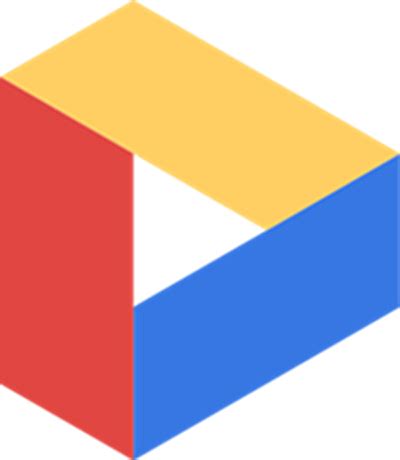 google drive support pages spotted docs storage upped  gb release