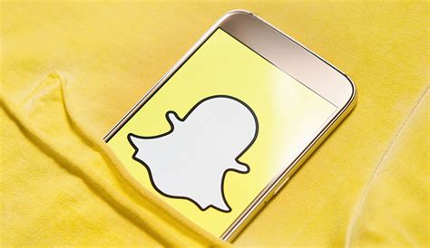 snapchat marketing tips    rise   competition