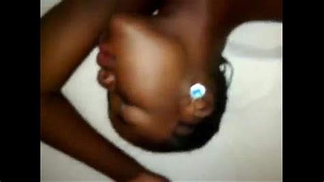 haitian wet creamy pussy being fucked pt1 ze xvideos