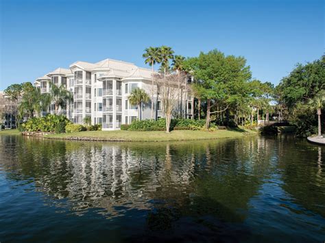 buy marriotts cypress harbour timeshares  sale sell marriotts