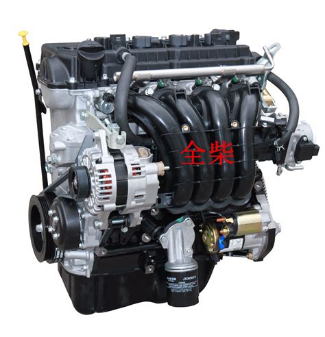strokes rpm car engine china gasoline engine  vehicle engine