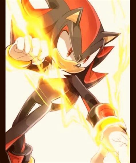 Shadow The Sexy Hedgehog ♡♡♡♡♡ ♥ ♥ Sonic Pinterest Hedgehogs