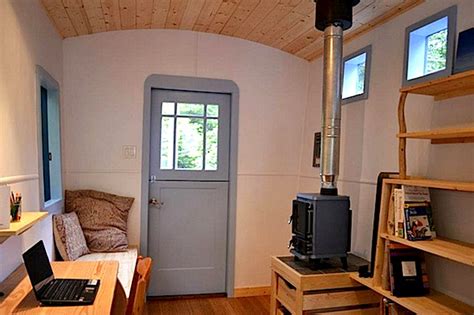 micro guest house design ideas