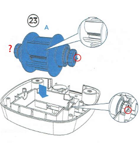 hayward navigator parts diagram  wiring diagram