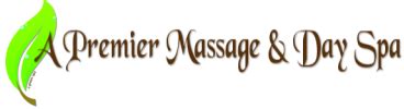 home  premier massage day spa