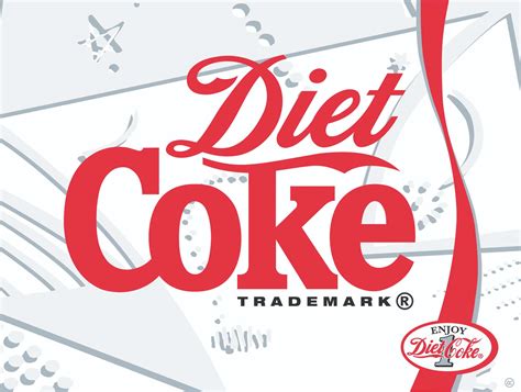 diet coke advert theme song movie theme songs and tv